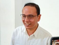 DPRD Samarinda Dukung Program Pesantren Ramah Anak di 56 Ponpes