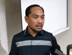 APBD Samarinda 2027 Diproyeksikan Rp3,3 Triliun, Banggar Minta Penyusunan Berbasis Asumsi Realistis