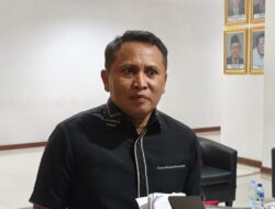 Komisi IV DPRD Soroti Beasiswa hingga Minimnya Sekolah Negeri di Samarinda