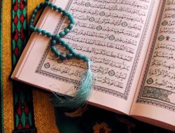 Kemenag Ajak Umat Islam Bentengi Anak dari LGBTQ dengan Al-Qur’an