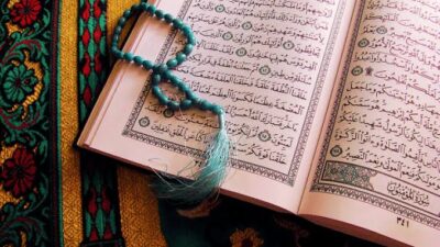 Kemenag Ajak Umat Islam Bentengi Anak dari LGBTQ dengan Al-Qur’an