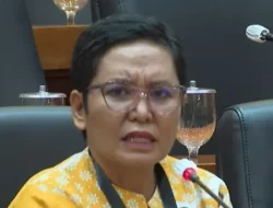 Aliansi Ibu Indonesia Sebut MBG Program Seksis dan Lecehkan Perempuan 