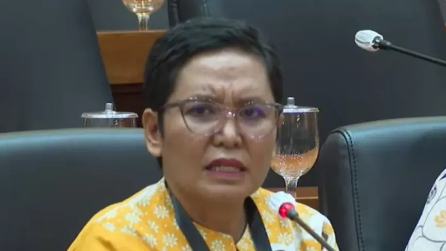Aliansi Ibu Indonesia Sebut MBG Program Seksis dan Lecehkan Perempuan 