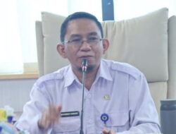 Revisi Pergub Hibah, Pemprov Kaltim Sebut untuk Perkuat Transparansi dan Pengawasan