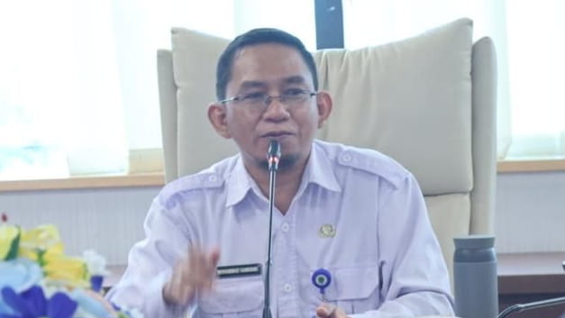 Revisi Pergub Hibah, Pemprov Kaltim Sebut untuk Perkuat Transparansi dan Pengawasan