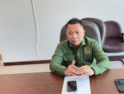 Komisi III Ingatkan Usulan PUPR 2027 Jangan Bergeser dari SIPD