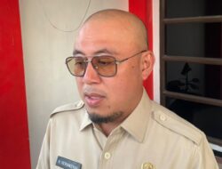 Disdikbud Kukar Kebut Pemulihan Temuan SPPD Rp9,5 Miliar