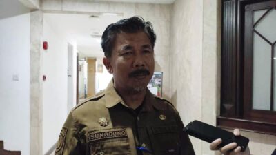 Temuan BPK Soal Insentif Guru, Pemkab Kukar Baru Kembalikan Rp2 M Lebih