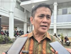 DKP Kaltim Sebut Penerbangan Langsung Berkontribusi Tingkatkan Ekspor Komoditas Laut