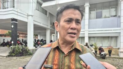 DKP Kaltim Sebut Penerbangan Langsung Berkontribusi Tingkatkan Ekspor Komoditas Laut