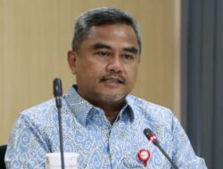 OJK Kaltimtara Minta Korban Penipuan Segera Lapor ke Indonesia Anti-Scam Centre