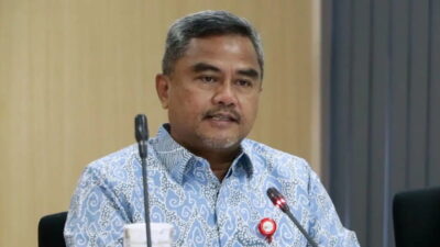 OJK Kaltimtara Minta Korban Penipuan Segera Lapor ke Indonesia Anti-Scam Centre