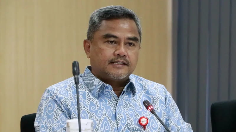 OJK Kaltimtara Minta Korban Penipuan Segera Lapor ke Indonesia Anti-Scam Centre
