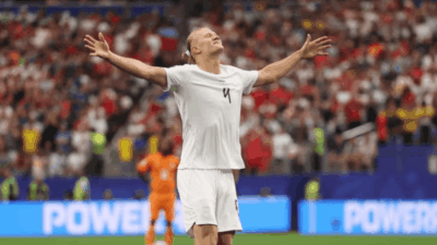 Erling Haaland Jadi Pahlawan, Norwegia Lolos ke 16 Besar Piala Dunia 2026 
