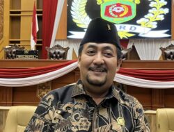 Komisi II DPRD Samarinda Desak Pemkot Tuntaskan Utang Kegiatan dan Kewajiban kepada Pihak Ketiga