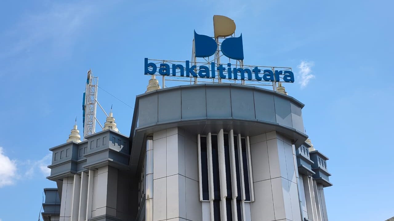 Utang ke Bankaltimtara Baru Terbayar Rp260 M, Pemkab Kukar Optimistis Lunas Tepat Waktu