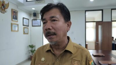 Pemkab Kukar Fokus Pemulihan Kerugian Kasus Temuan Honor Rp9,5 Miliar
