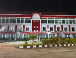 Kejati Kaltim Dalami Dugaan Korupsi Insentif Guru Kukar, Kerugian Negara Berpotensi Lampaui Rp9,5 Miliar