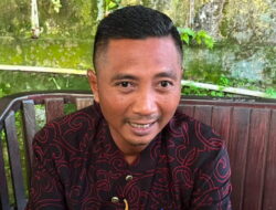 Retribusi Kebersihan Tak Capai Target, DLHK Kukar Genjot Kepatuhan Wajib Bayar