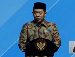 Menkop: Koperasi Kini Boleh Kelola Sumur Minyak hingga Tambang Mineral