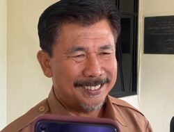 Gaji PNS dan PPPK Kukar Diklaim Masih Aman hingga Dua Bulan ke Depan