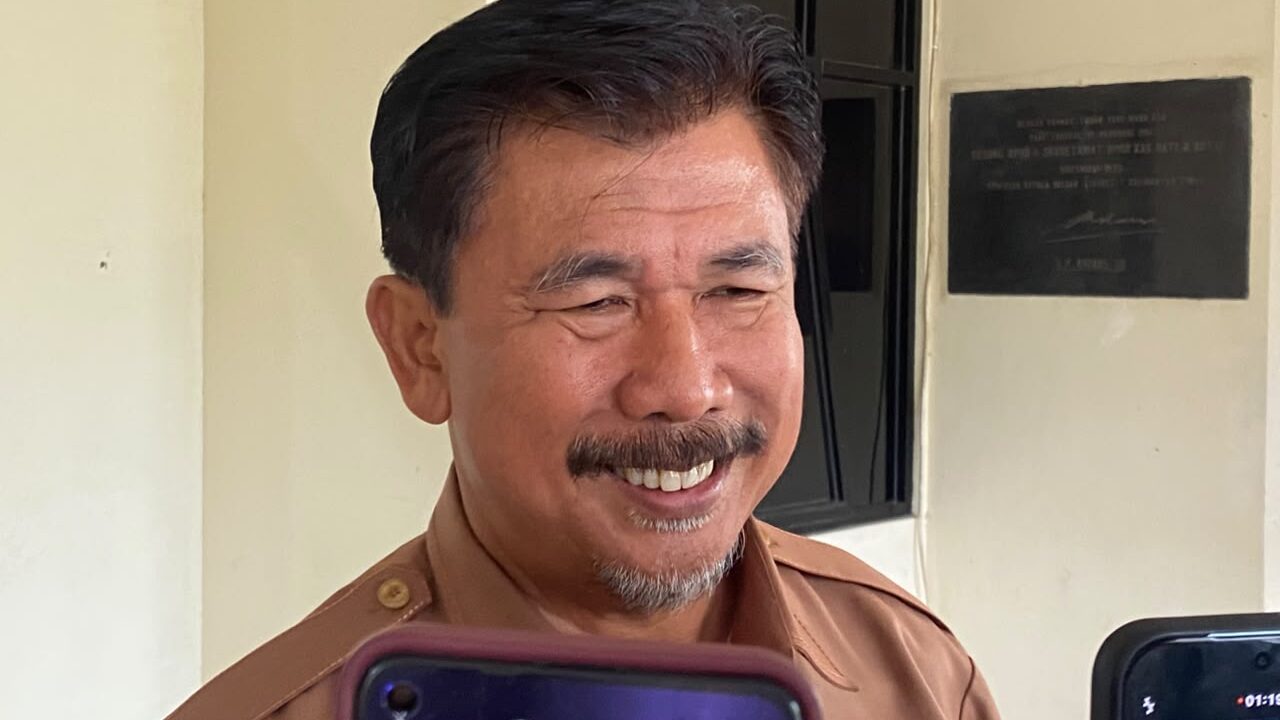 Gaji PNS dan PPPK Kukar Diklaim Masih Aman hingga Dua Bulan ke Depan
