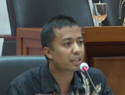 MBG Watch: Anggaran MBG Capai 34 Persen dari Dana Pendidikan