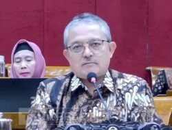 Imbas Anggaran Dipangkas Drastis, Perpusnas Tiadakan Program Pembagian Buku Gratis ke Desa-Desa