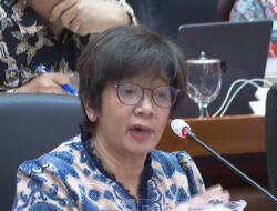 Badan Gizi Nasional Miliki Tunggakan 1,6 Triliun ke Pihak Ketiga