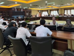 Duh, Guru dan Kepala Sekolah Swasta di Kukar Resah Diminta Kembalikan Insentif