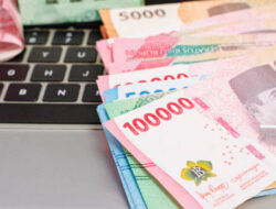 Dana Rp150 Juta Program RT-Ku Terbaik di Kukar Cair Oktober, Ini Syarat Utamanya