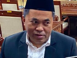 Parah! Rapat Paripurna Gagal Digelar karena Hanya Dihadiri 10 Anggota DPRD Kukar