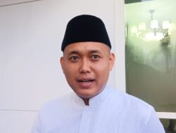 Banjir Samarinda Tak Hanya Dipicu Hujan, DPRD Minta Faktor Pasang Mahakam Diantisipasi