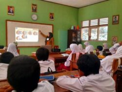 Samarinda Masih Kekurangan 500 Guru, DPRD Dorong Skema PGLP