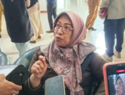 DPRD Samarinda Minta DTKS Rutin Diperbarui, Bansos Harus Tepat Sasaran