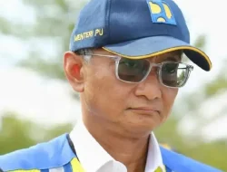 Menteri PU Dody Hanggodo Dirujak Netizen, Gara-Gara Sibuk Ngurusin Cuti Pegawai