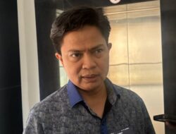 DPRD Samarinda Dorong Disnaker Perkuat Pelatihan Kerja dan Job Fair Tekan Pengangguran