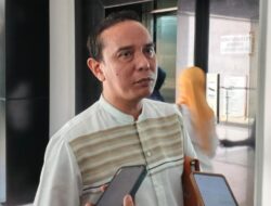 Fasilitas Belum Rampung, MPLS Sekolah Rakyat di Samarinda Diundur Dua Pekan