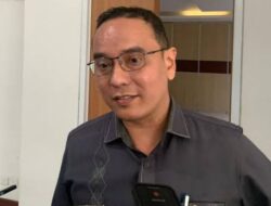 DPRD Samarinda Minta Satgas Selesaikan 16 Laporan Dugaan Kecurangan SPMB