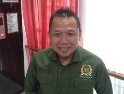Usulan Anggaran PUPR Samarinda 2027 Tembus Rp200 Miliar, Cipta Karya dan SDA Dominan