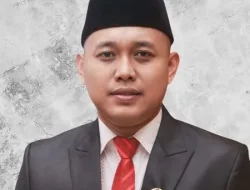 Utang Proyek Pemkot Samarinda Capai Rp400 Miliar, DPRD Minta Pengelolaan Anggaran Lebih Cermat