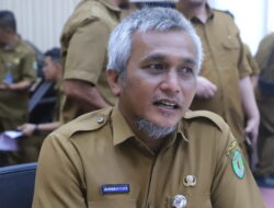 Disdukcapil Kaltim Ingatkan Masyarakat Waspadai Penipuan Bermodus Aktivasi IKD