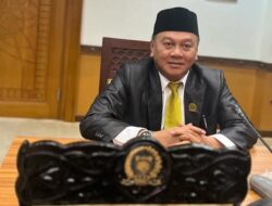 DPRD Samarinda Dorong Trans Samarinda Jadi Alternatif Transportasi Warga