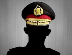Dugaan Skandal Asmara Perwira Polresta Samarinda Dilaporkan ke Propam Polda Kaltim