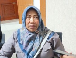 DPRD Samarinda Petakan Prioritas Renovasi Sekolah untuk Program 2027