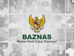 Seleksi Calon Pimpinan Baznas Kaltim Periode 2026–2031 Dibuka, Ini Informasinya