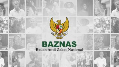 Seleksi Calon Pimpinan Baznas Kaltim Periode 2026–2031 Dibuka, Ini Informasinya