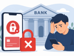 Koalisi Masyarakat Sipil Sebut Pemblokiran Sepihak Rekening AMPB Melanggar Hukum
