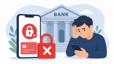 Koalisi Masyarakat Sipil Sebut Pemblokiran Sepihak Rekening AMPB Melanggar Hukum