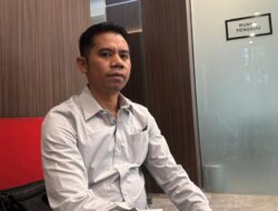 Kasus Honor Disdikbud Kukar, Akademisi Hukum Jelaskan Posisi Bankaltimtara sebagai Pelaksana Transfer